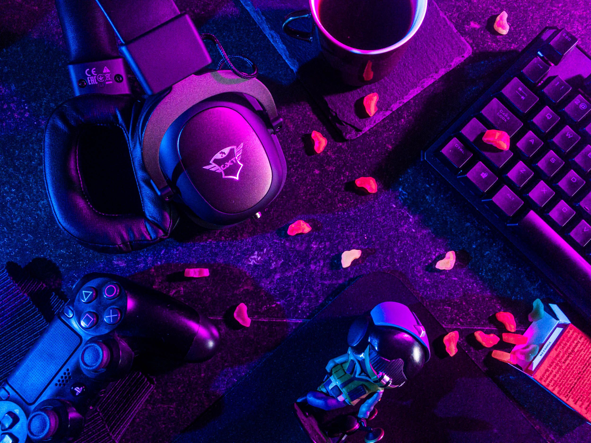 As melhores marcas de periféricos gamers atualmente: quais realmente valem seu dinheiro?